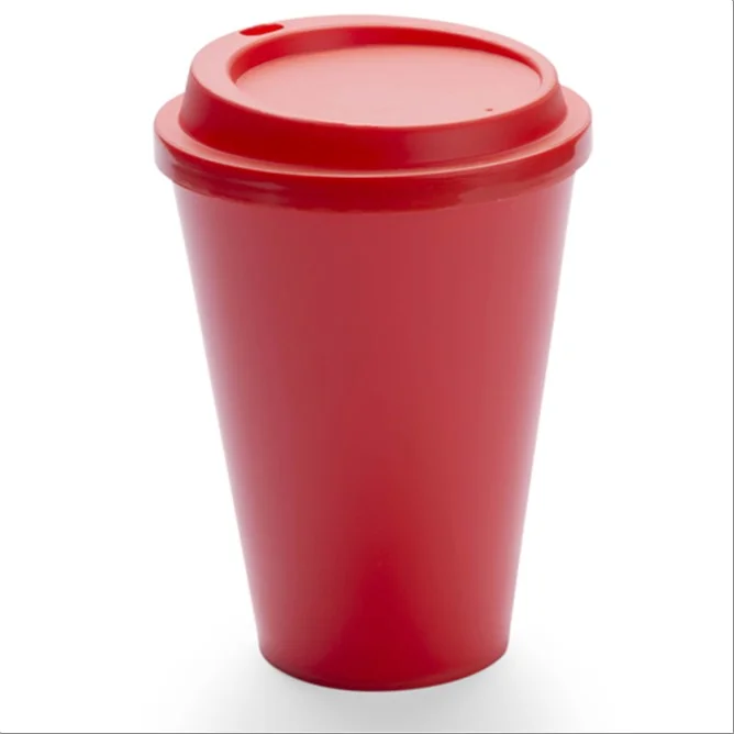 Vaso plástico M30