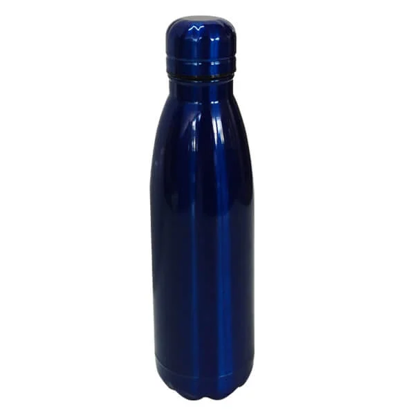 Termo Acero Inoxidable Botella M62