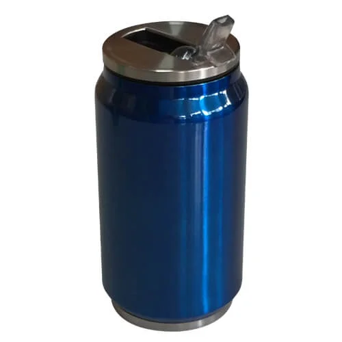 Tarro Térmico Acero Inoxidable M66