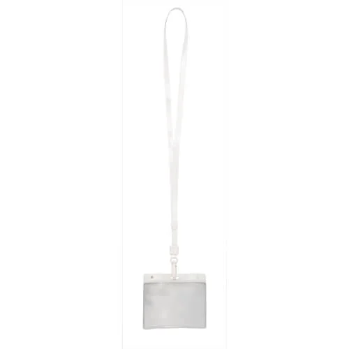 Identificador Lanyard Maes SK55 - SK66
