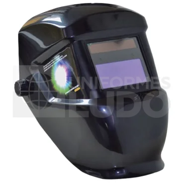 MASCARA FOTOSENSIBLE