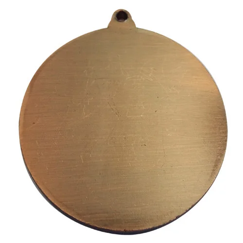 Medalla 50mm MD132