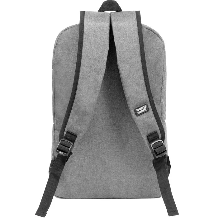 MOCHILA "CITY"