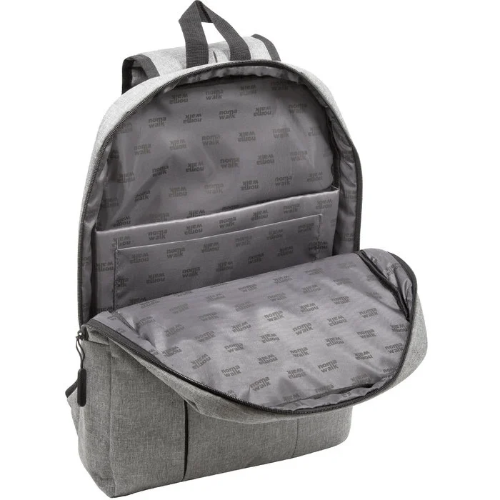 MOCHILA "CITY"
