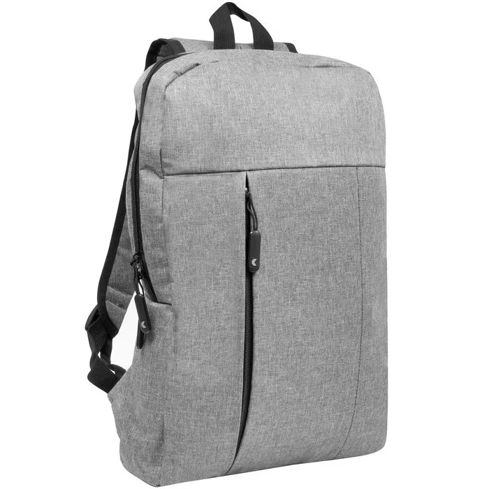 MOCHILA "CITY"