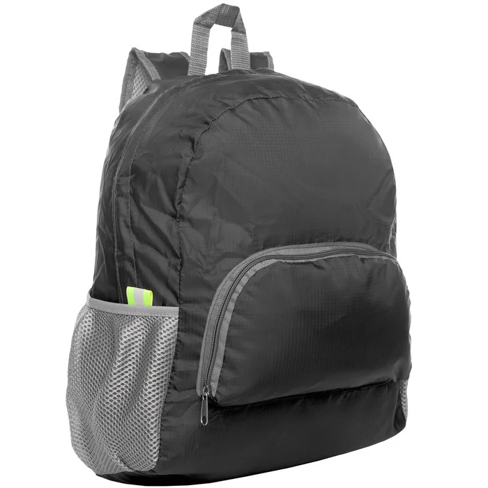 MOCHILA "FOLD"