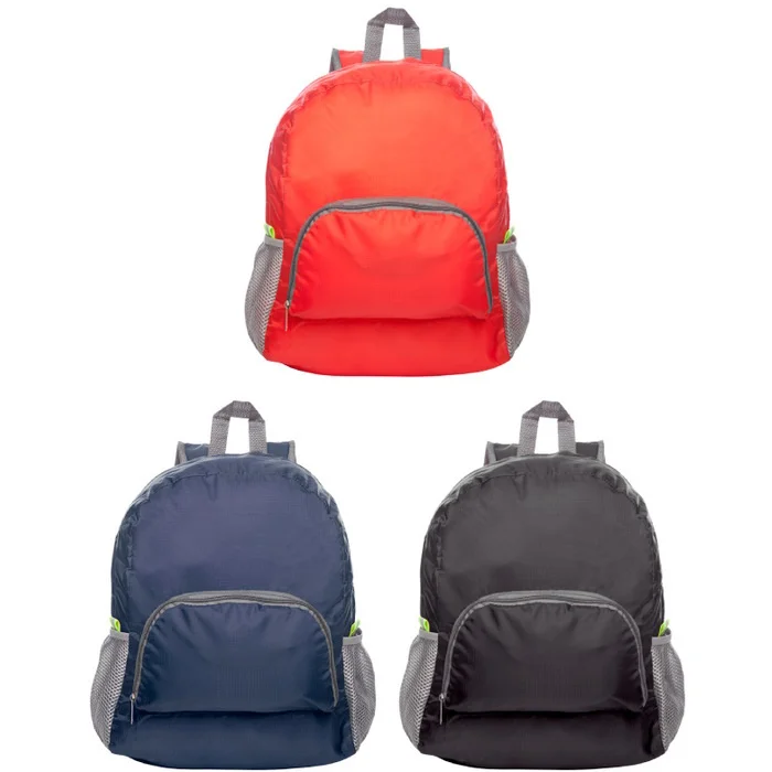 MOCHILA "FOLD"