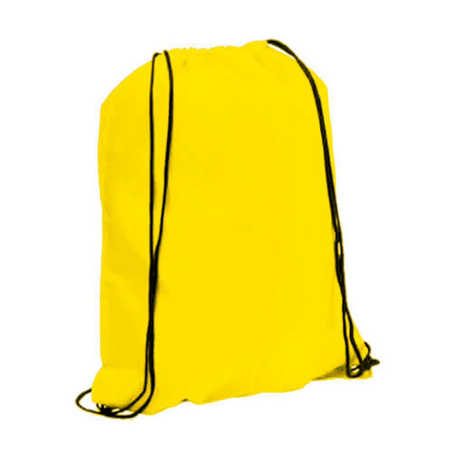 Mochila Morral Poliéster E7