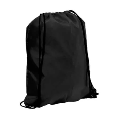 Mochila Morral Poliéster E7