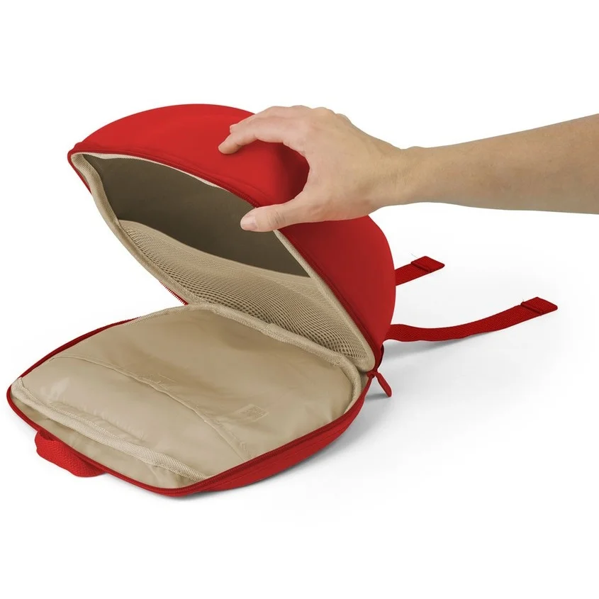 MOCHILA OWL