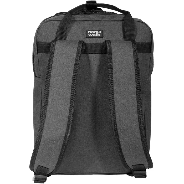 MOCHILA "PICNIC" NOMAWALK