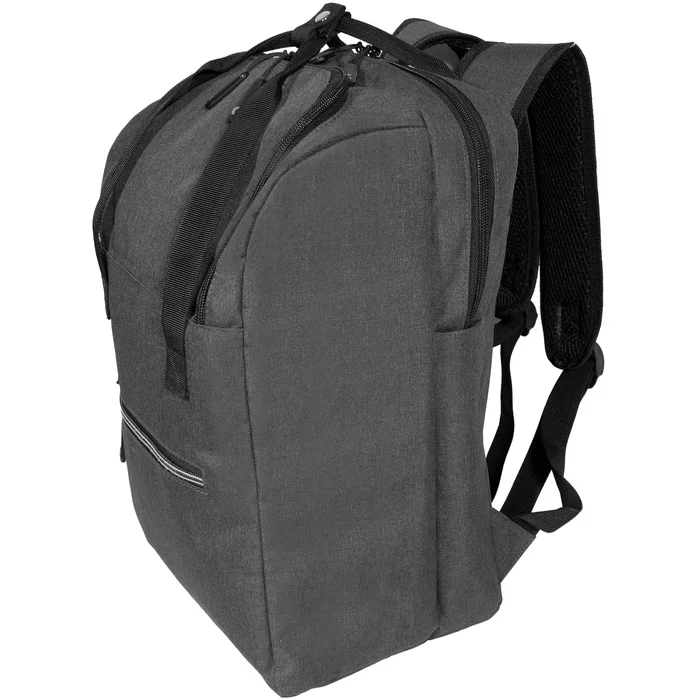 MOCHILA "PICNIC" NOMAWALK