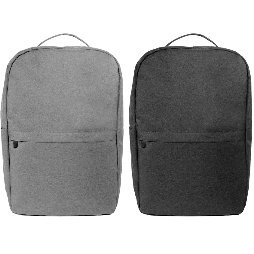 Mochila Singapur
