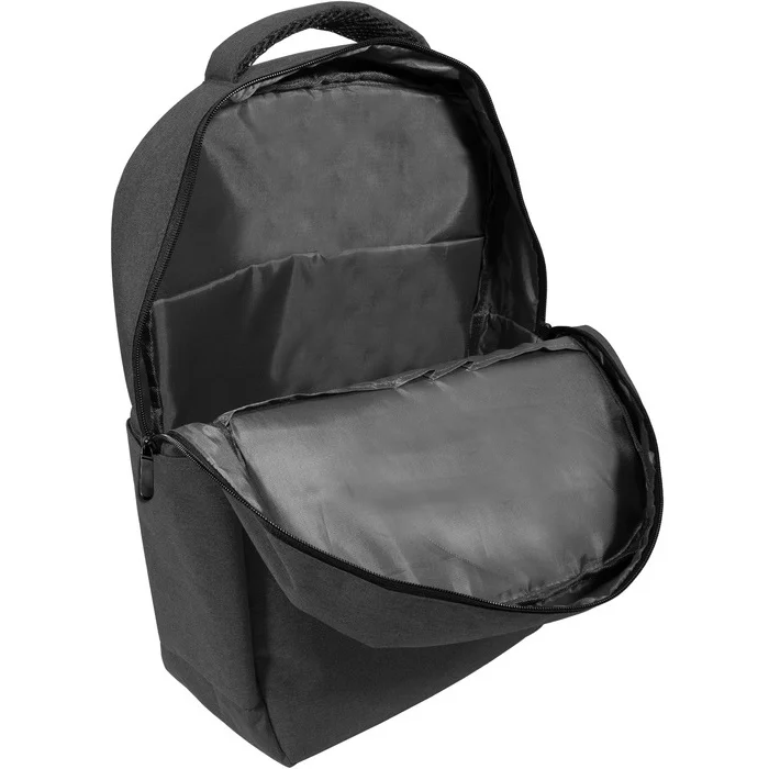Mochila Singapur