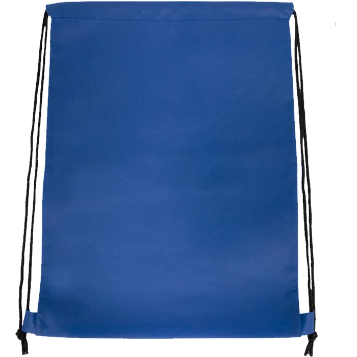 Mochila Town II