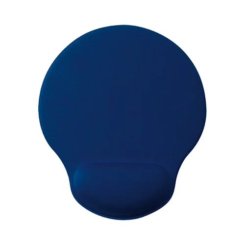 Mouse Pad Sublimable MP4