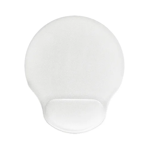 Mouse Pad Sublimable MP4