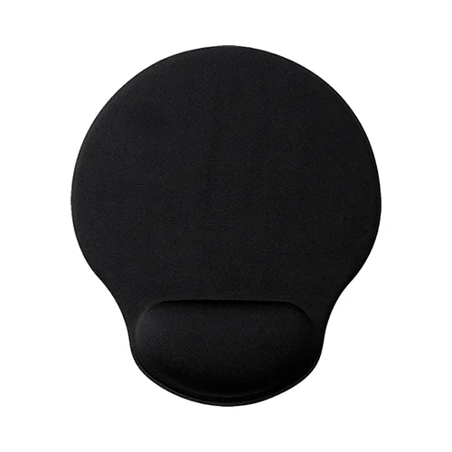 Mouse Pad Sublimable MP4