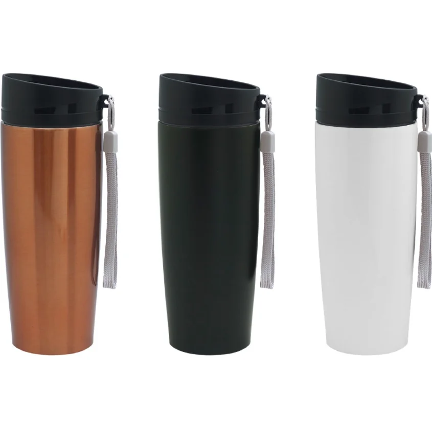 Mug "Bronx"