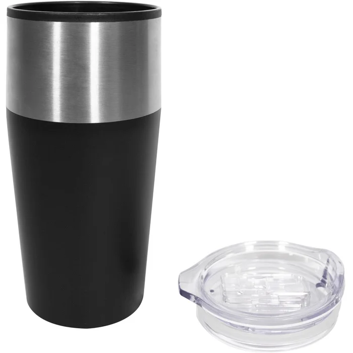 MUG "DYKER"
