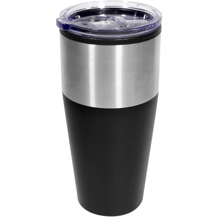 MUG "DYKER"