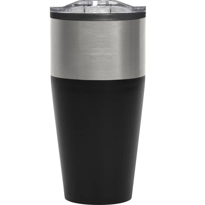 MUG "DYKER"