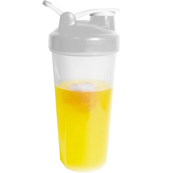 MUG "MIX IT"