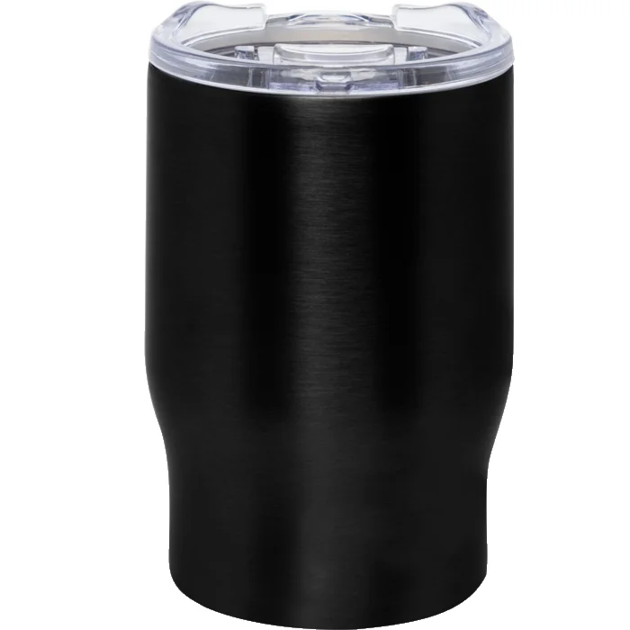 Mug “Odolné”