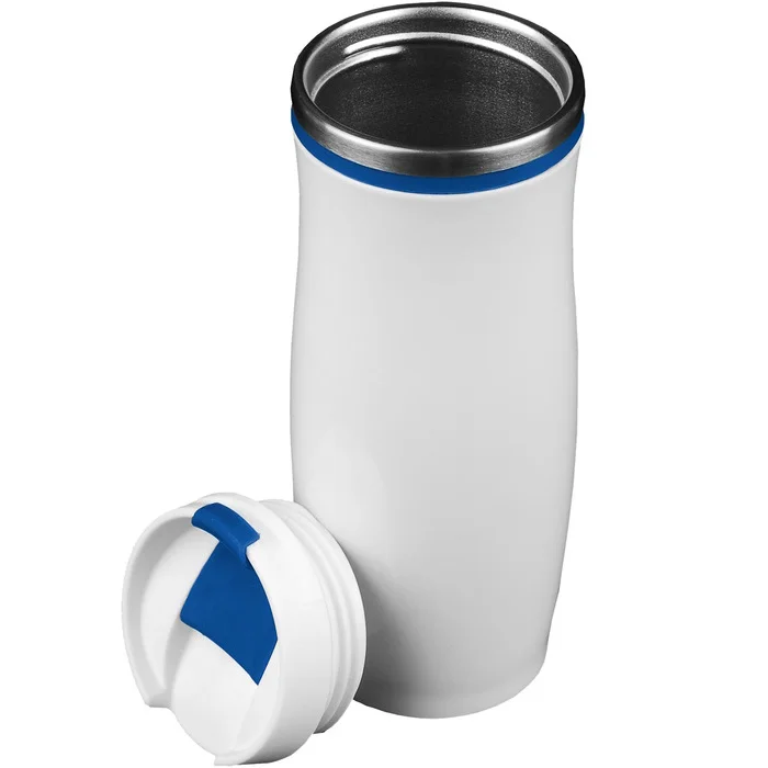Mug "SILUET"