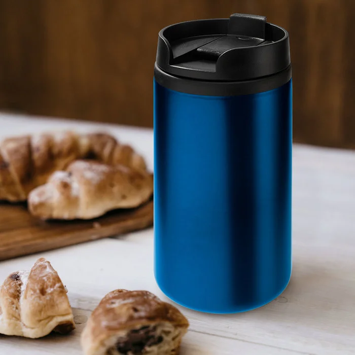MUG "TAKE FAST"