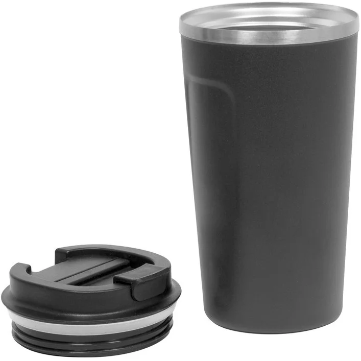 MUG TÉRMICO "ASTORIA"
