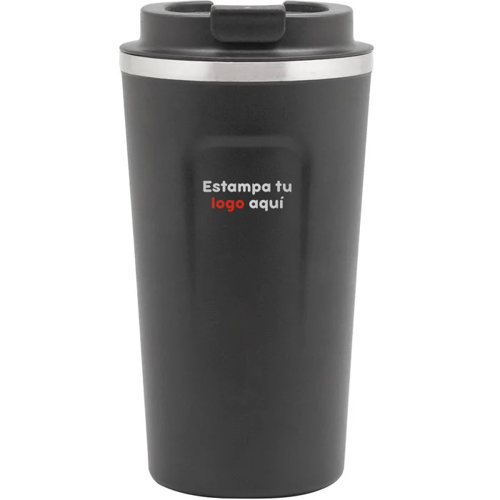 MUG TÉRMICO "ASTORIA"