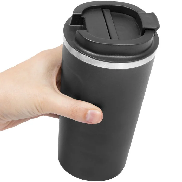 MUG TÉRMICO "ASTORIA"