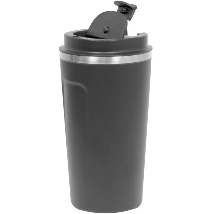MUG TÉRMICO "ASTORIA"