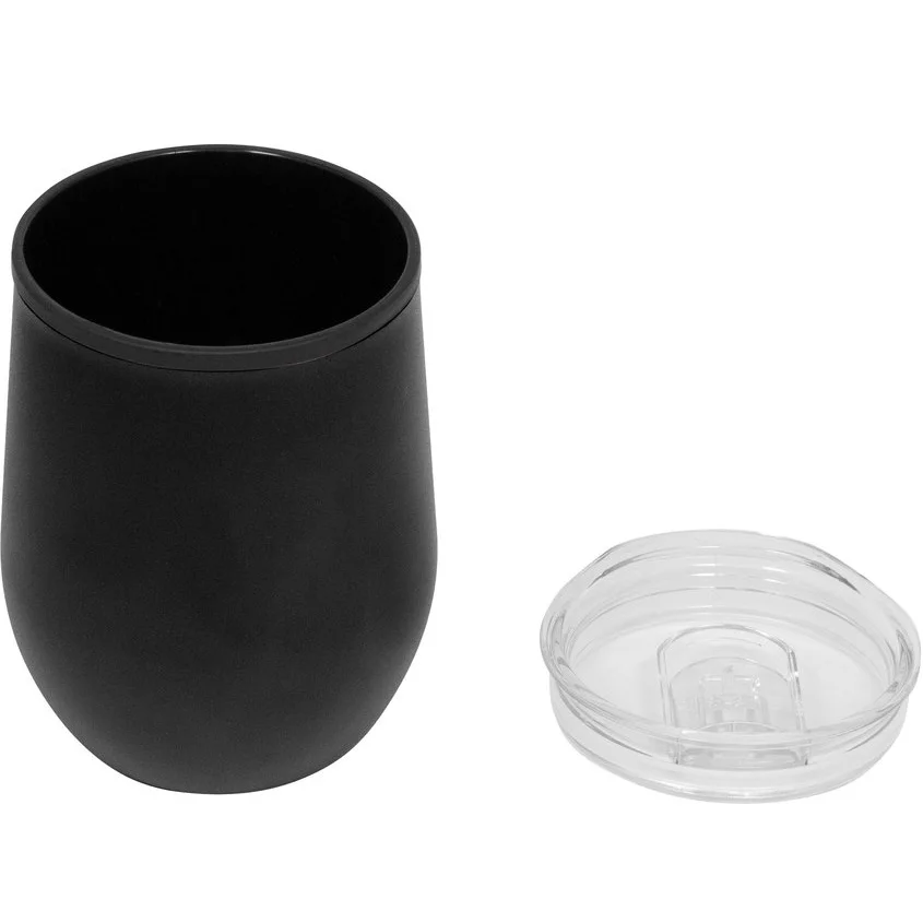MUG "UMA"