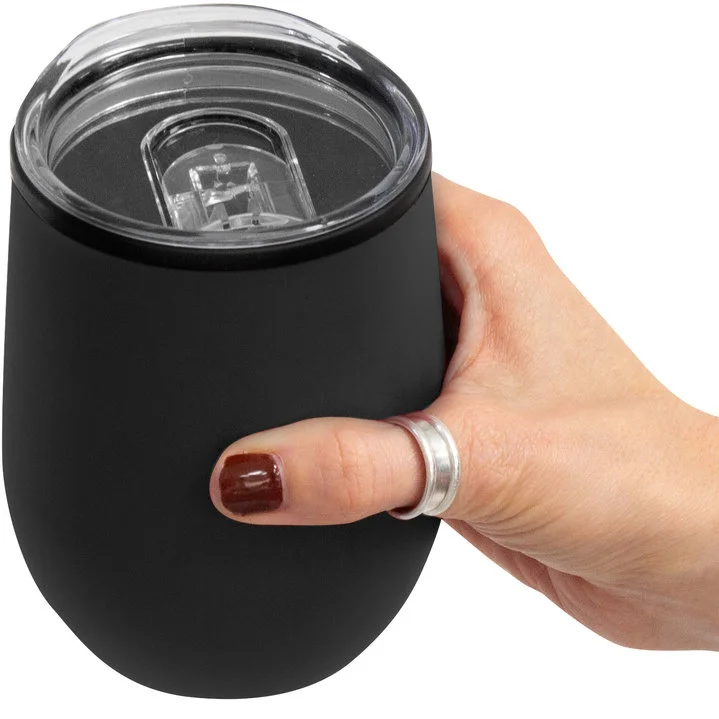 MUG "UMA"
