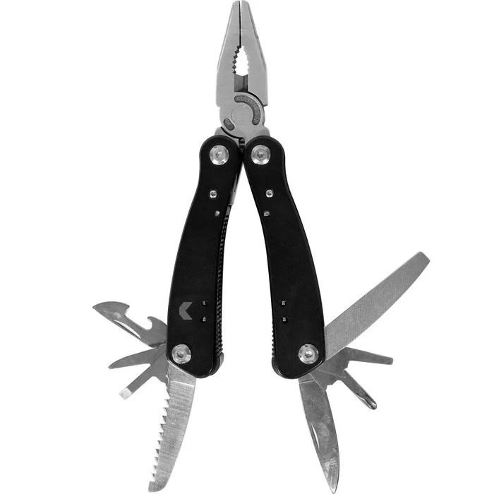 MULTIHERRAMIENTAS "IDEAL TOOLS"