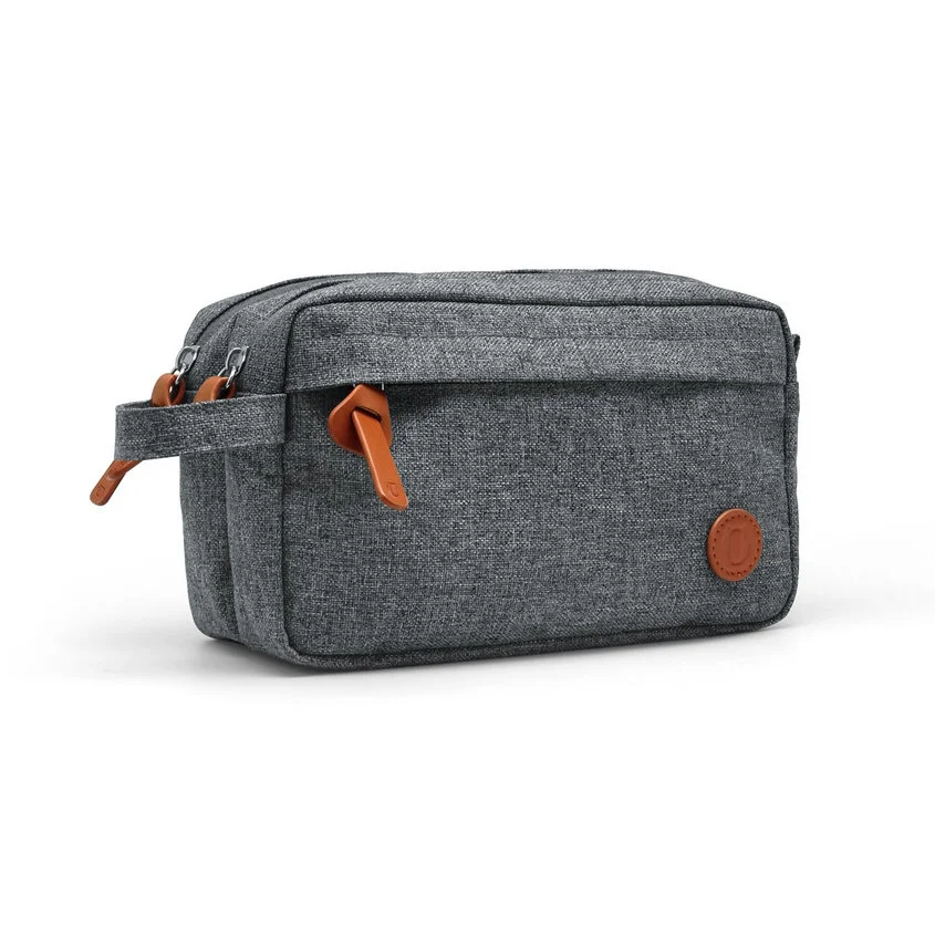 NECESSAIRE U-KIT