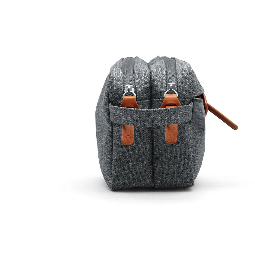 NECESSAIRE U-KIT