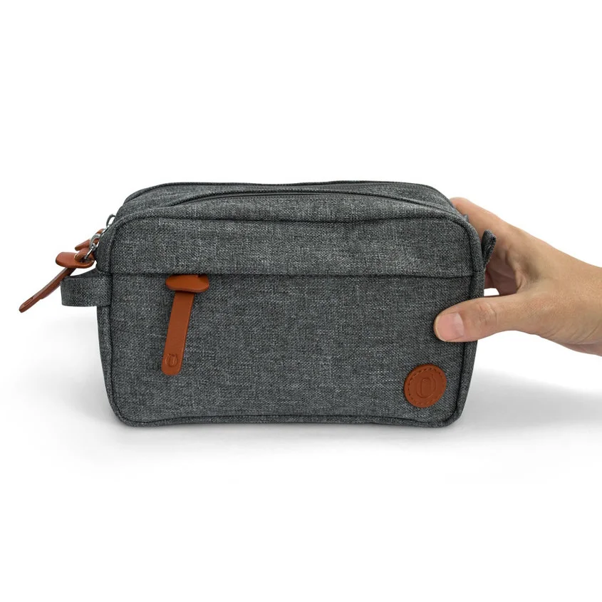 NECESSAIRE U-KIT