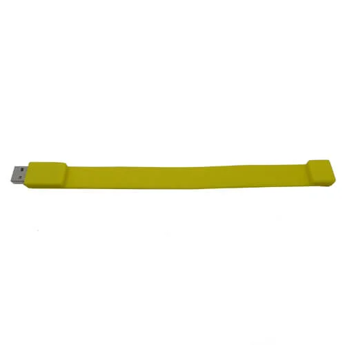 Pendrive Pulsera PD40