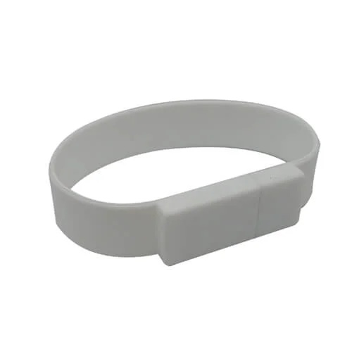 Pendrive Pulsera PD40
