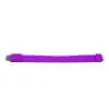 Pendrive Pulsera PD40