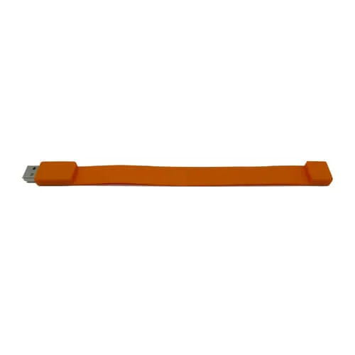 Pendrive Pulsera PD40
