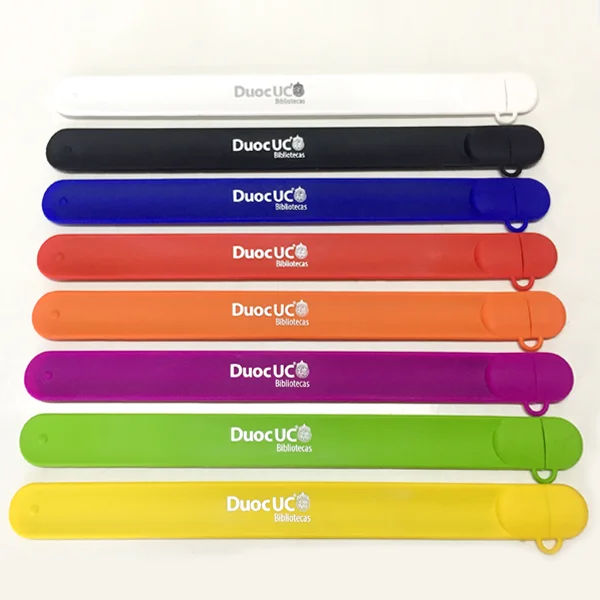 Pendrive Pulsera PD41