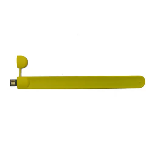 Pendrive Pulsera PD41