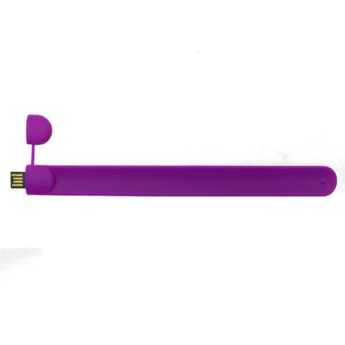Pendrive Pulsera PD41