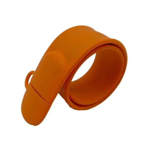 Pendrive Pulsera PD41