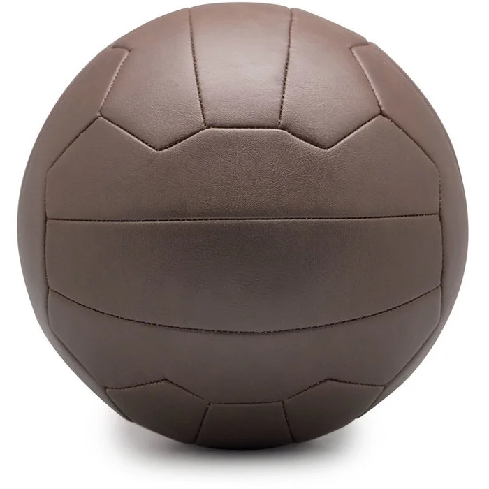 PELOTA GAMBETA