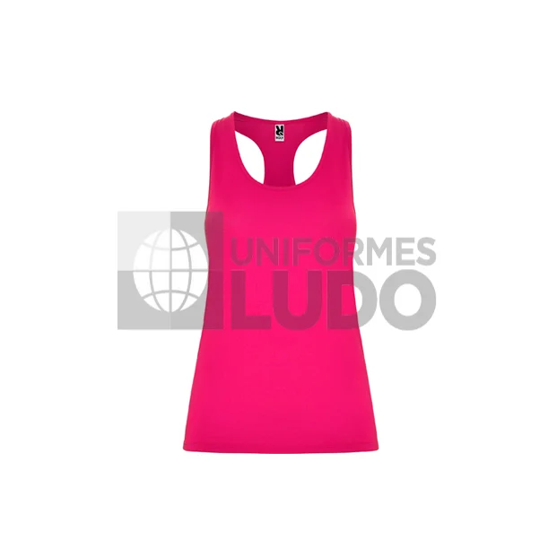 Polera Aida